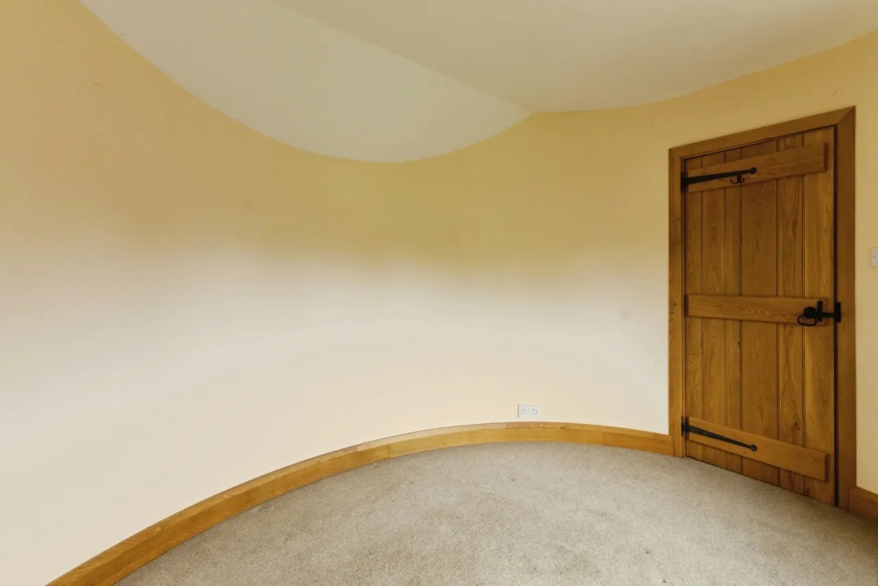Turners Green, Heathfield, TN21, photo 20
