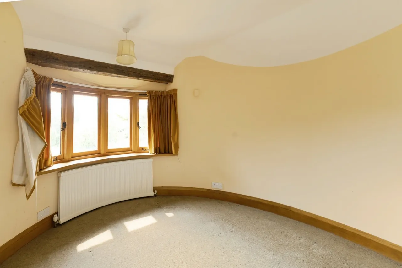 Turners Green, Heathfield, TN21, photo 18