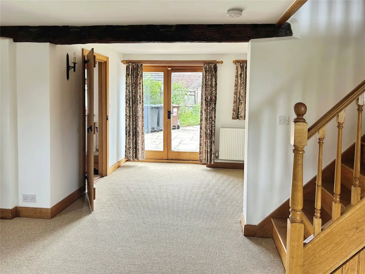 Turners Green, Heathfield, TN21, photo 6