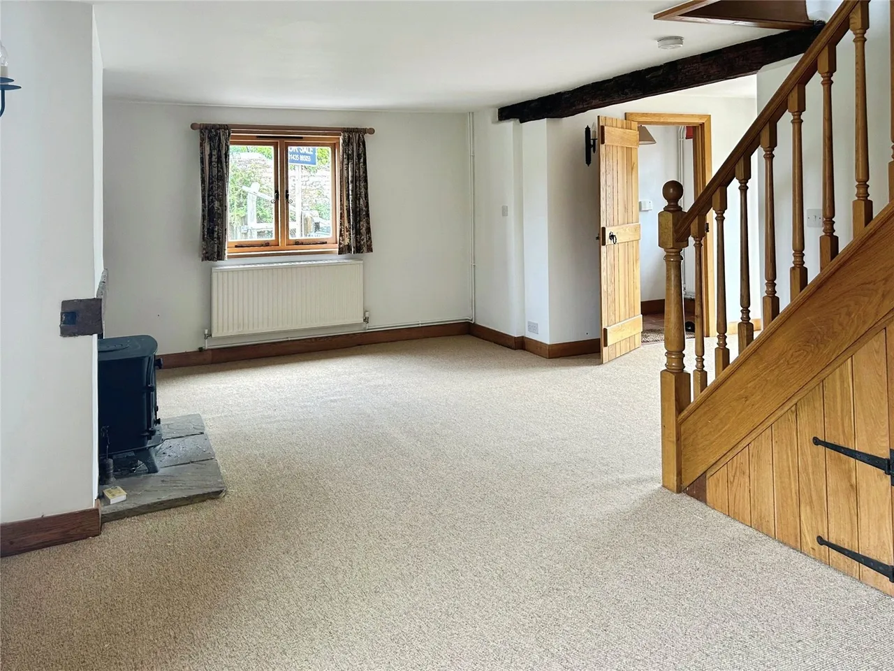 Turners Green, Heathfield, TN21, photo 4