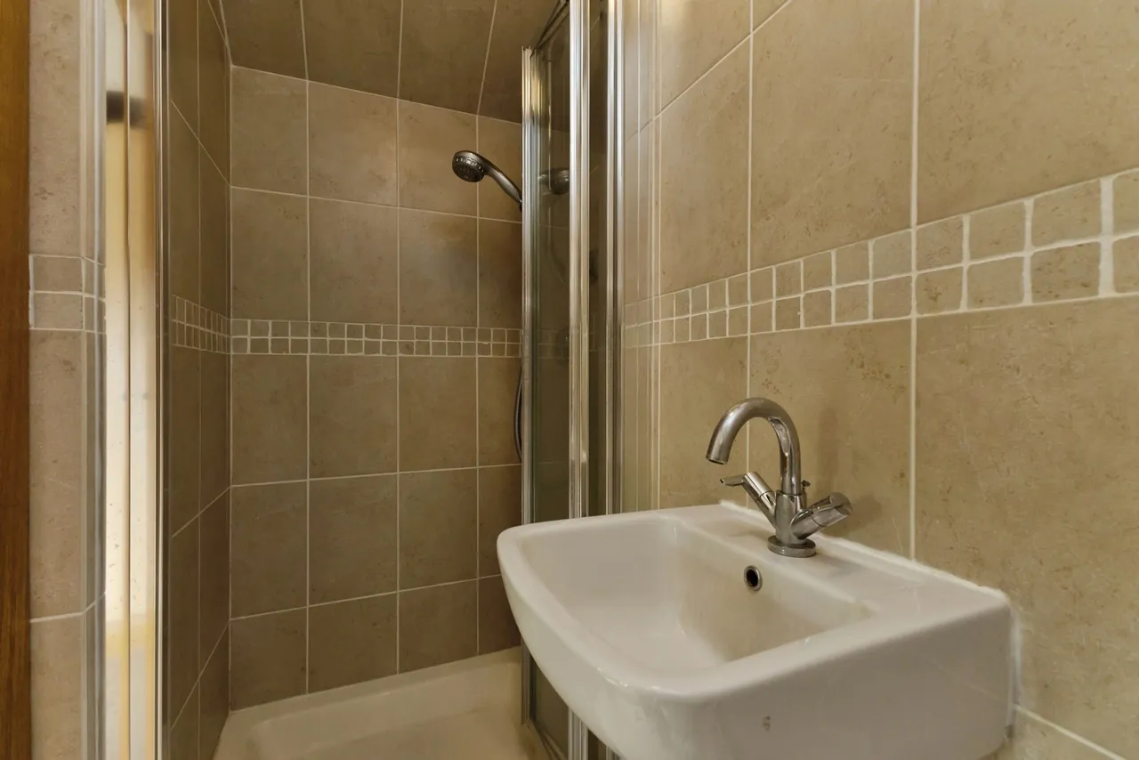 Turners Green, Heathfield, TN21, photo 19