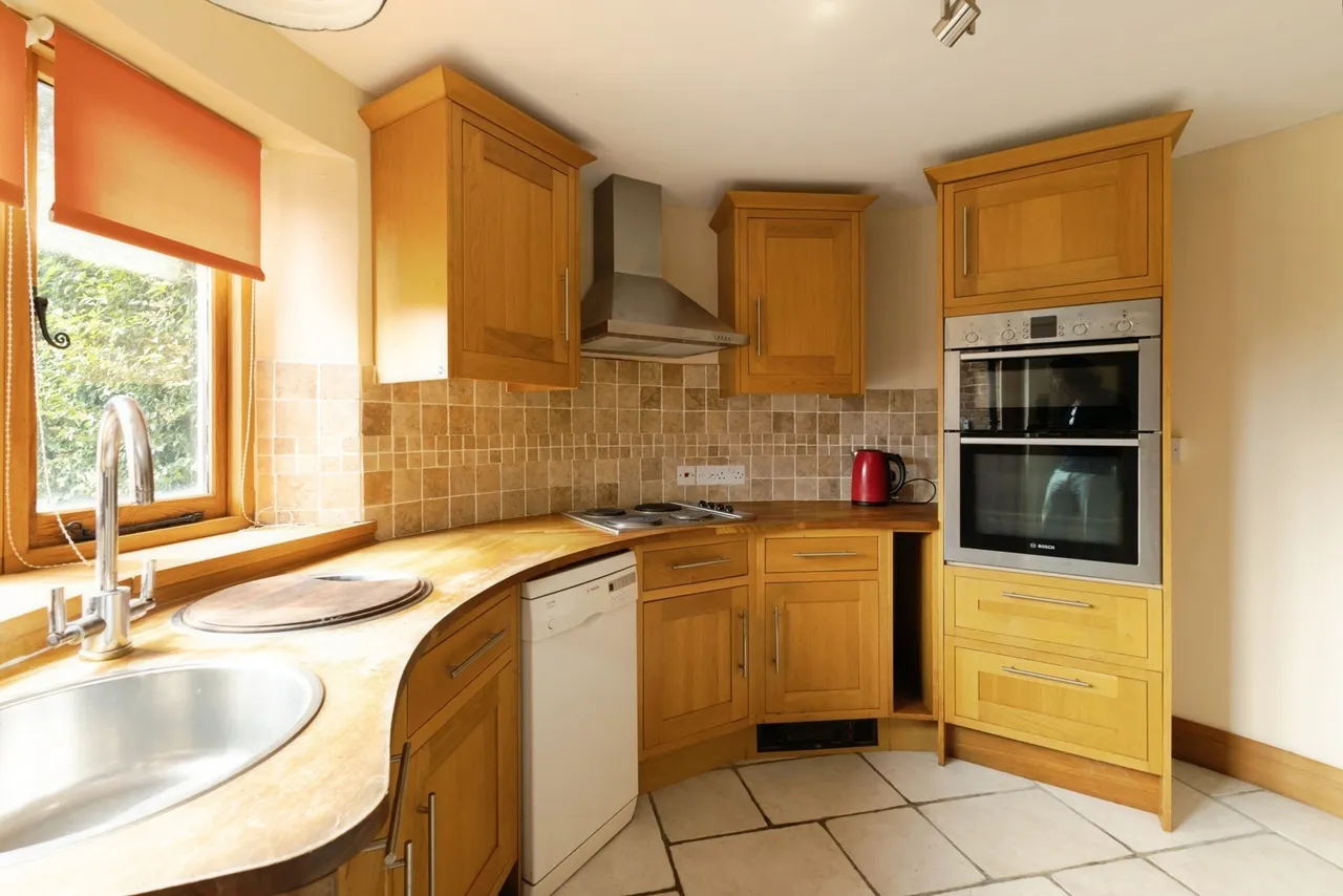 Turners Green, Heathfield, TN21, photo 9