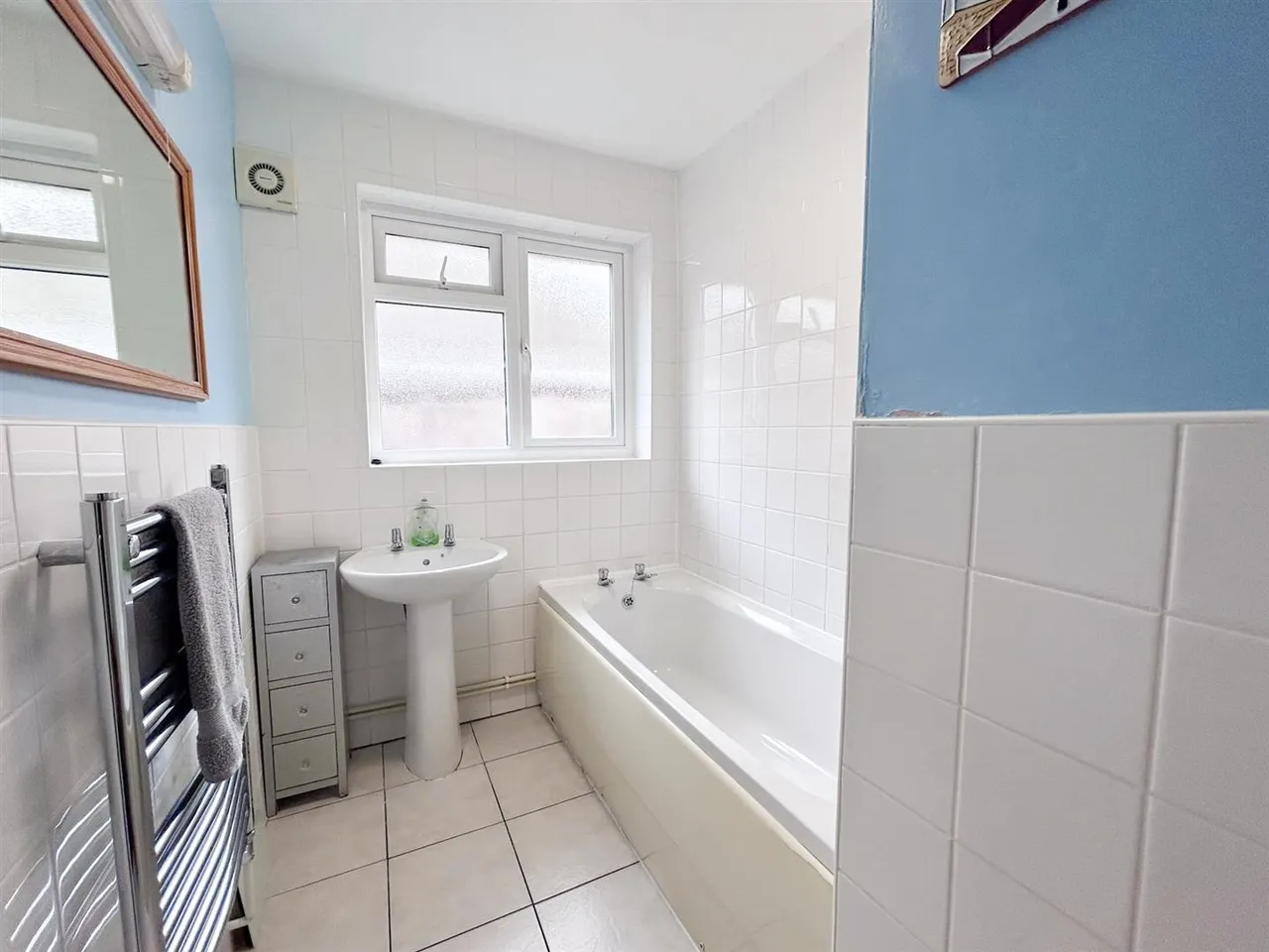 Summer Hill Road, Bexhill, TN39 4LN, photo 12