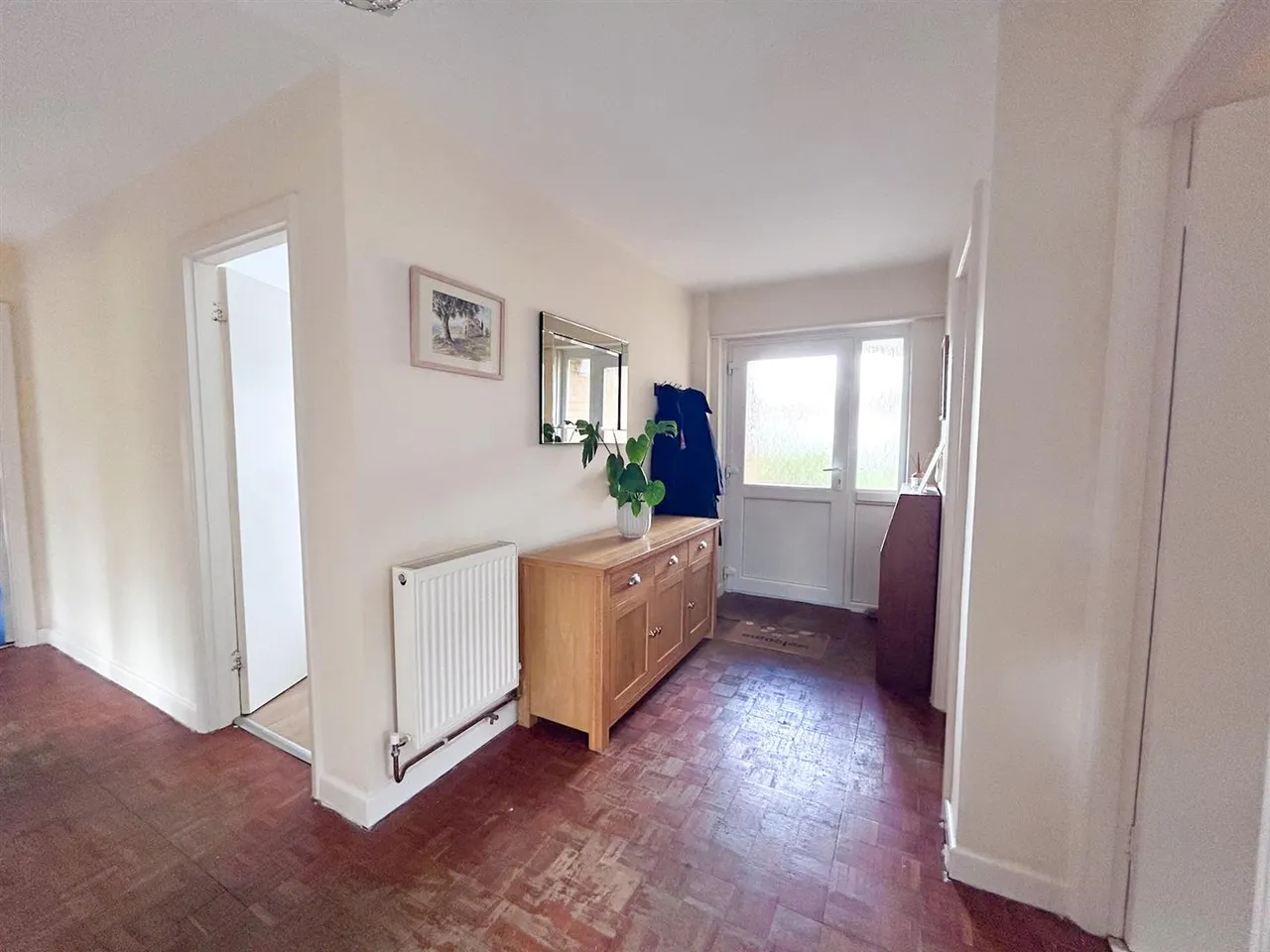 Summer Hill Road, Bexhill, TN39 4LN, photo 6
