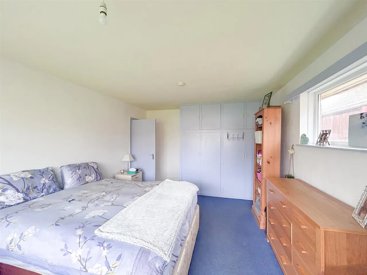 Summer Hill Road, Bexhill, TN39 4LN, photo 9
