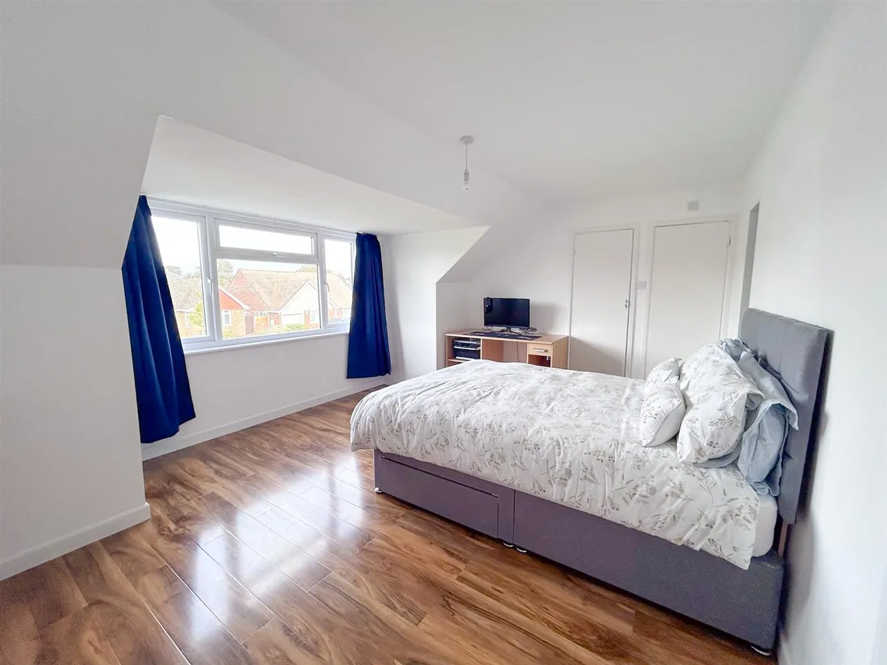 Summer Hill Road, Bexhill, TN39 4LN, photo 8