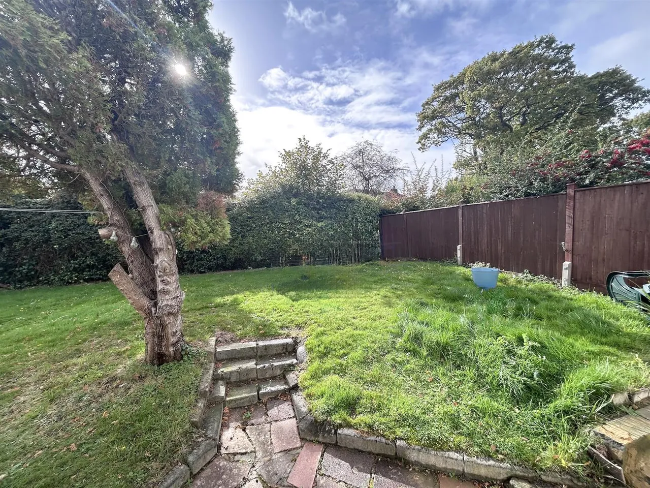 Summer Hill Road, Bexhill, TN39 4LN, photo 13