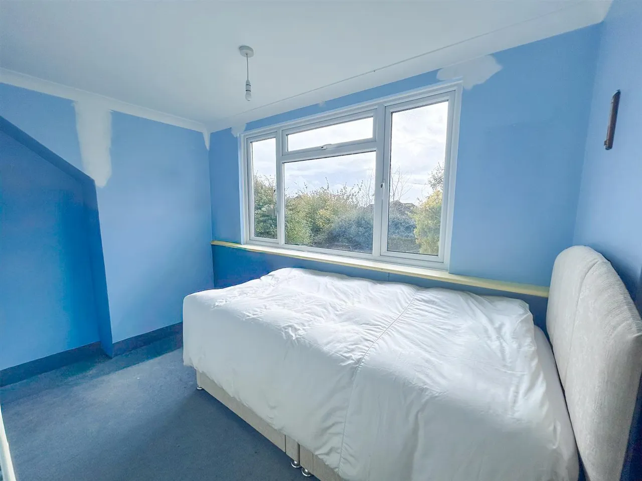 Summer Hill Road, Bexhill, TN39 4LN, photo 11
