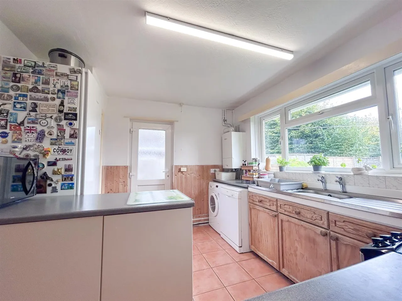 Summer Hill Road, Bexhill, TN39 4LN, photo 5