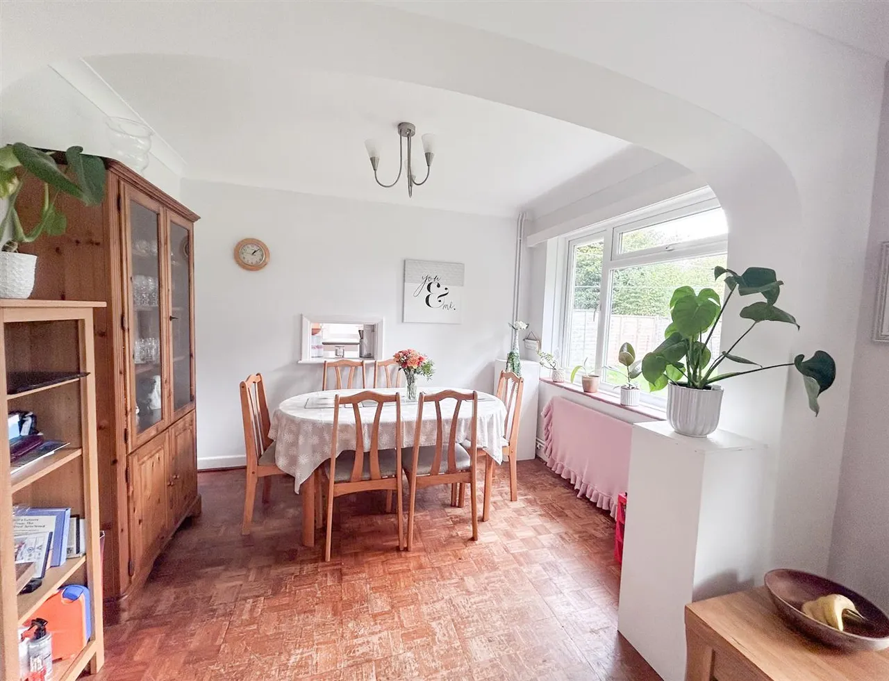 Summer Hill Road, Bexhill, TN39 4LN, photo 7