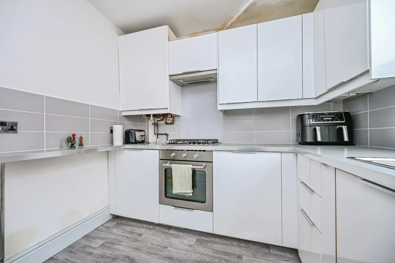 Streatham Avenue, Liverpool, L18, photo 8