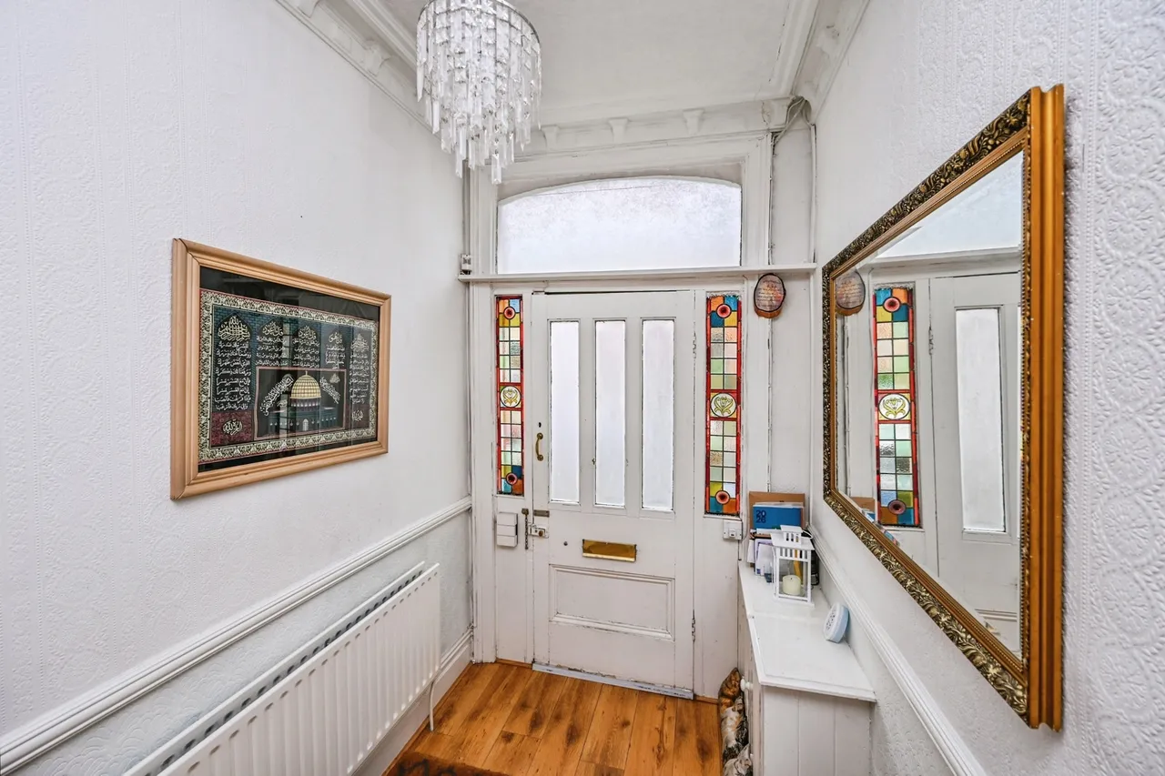 Streatham Avenue, Liverpool, L18, photo 2