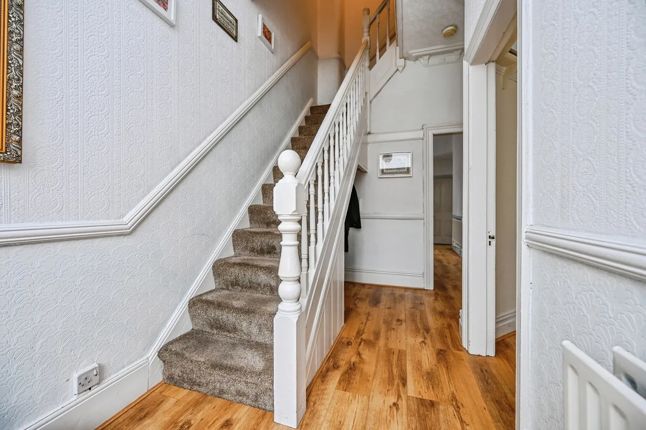 Streatham Avenue, Liverpool, L18, photo 3