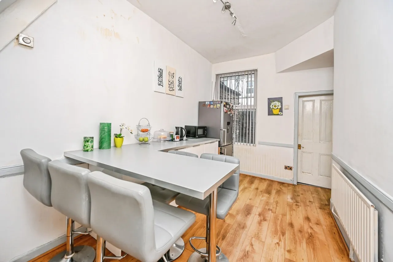 Streatham Avenue, Liverpool, L18, photo 6