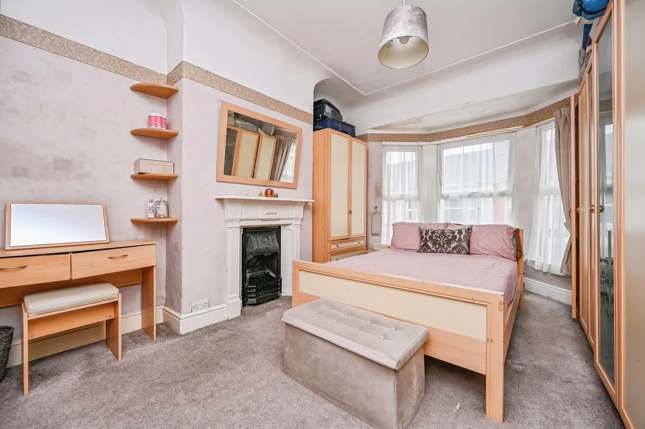 Streatham Avenue, Liverpool, L18, photo 10