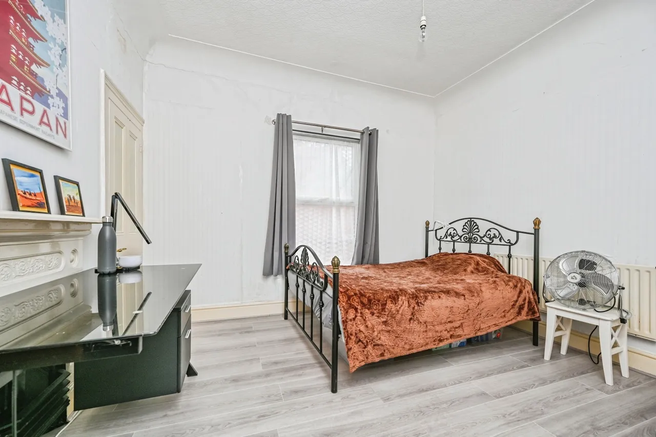 Streatham Avenue, Liverpool, L18, photo 11