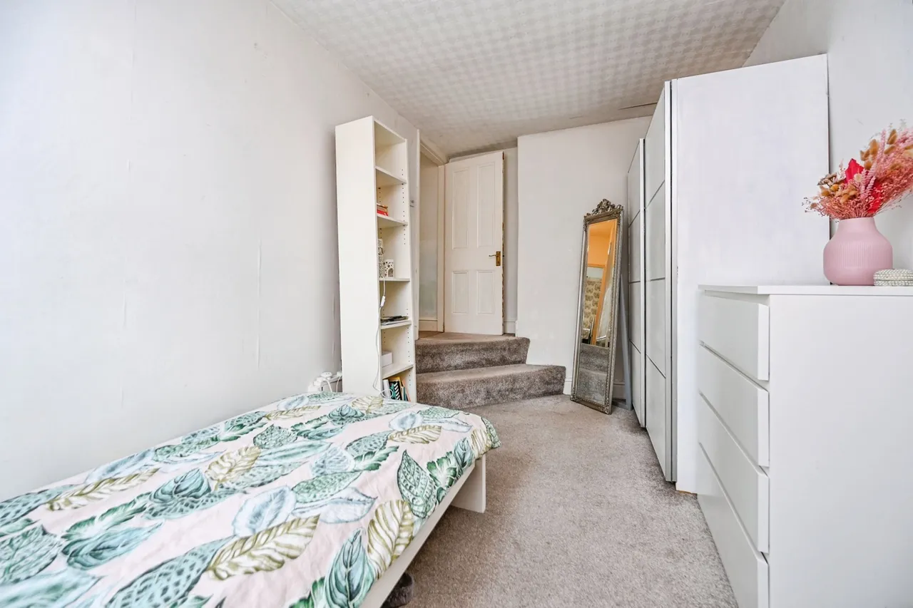 Streatham Avenue, Liverpool, L18, photo 12