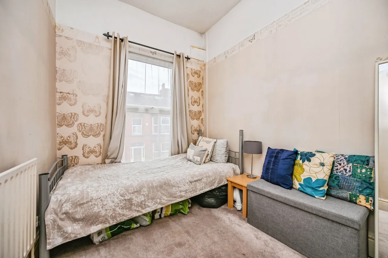 Streatham Avenue, Liverpool, L18, photo 13