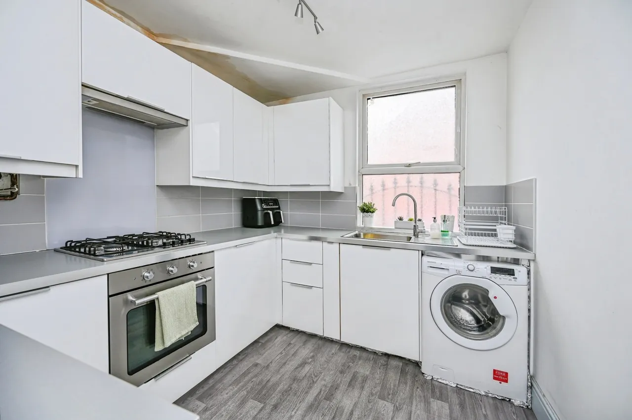Streatham Avenue, Liverpool, L18, photo 9