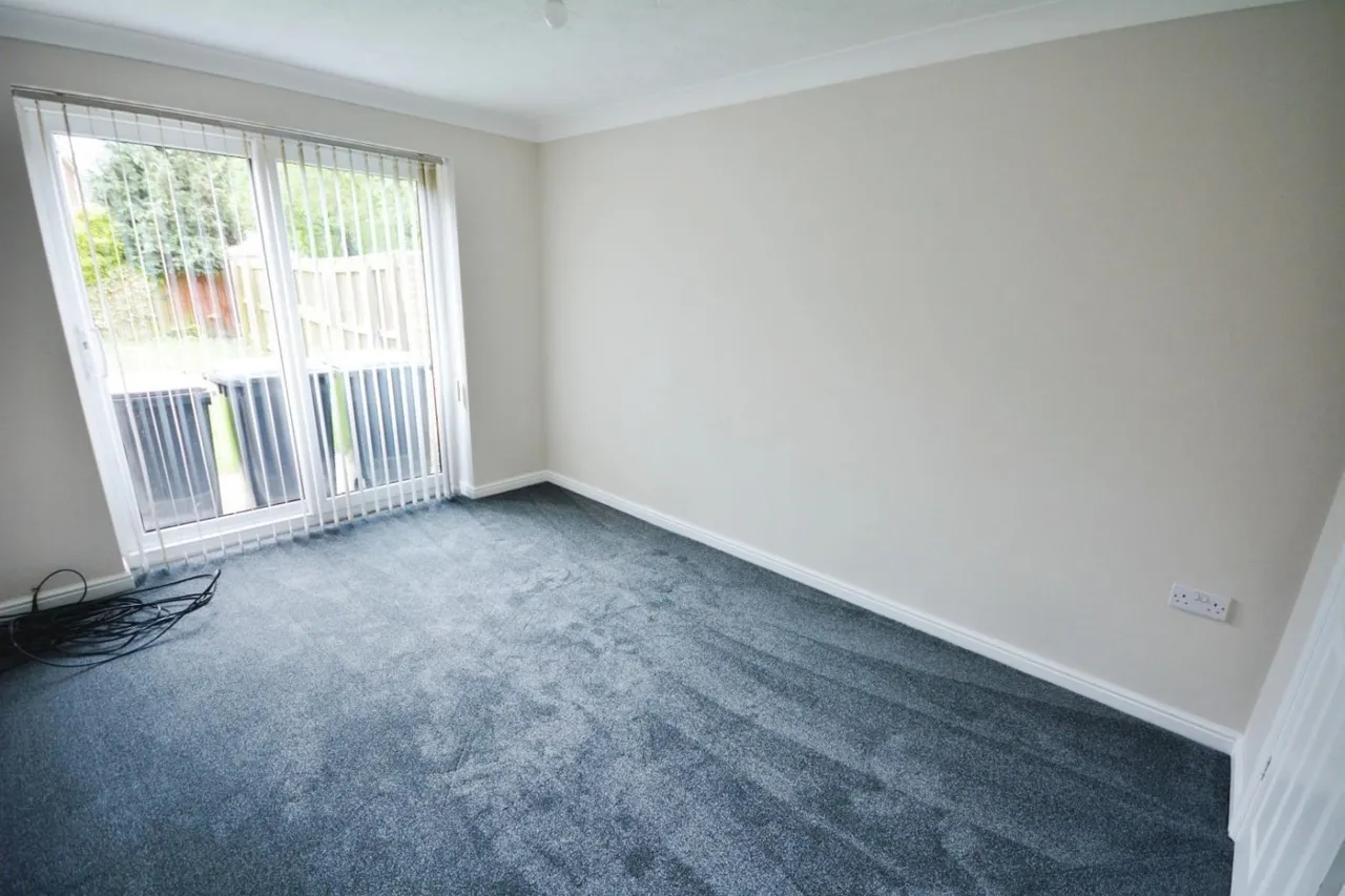 Warner Avenue, St. Helen Auckland, DL14, photo 3