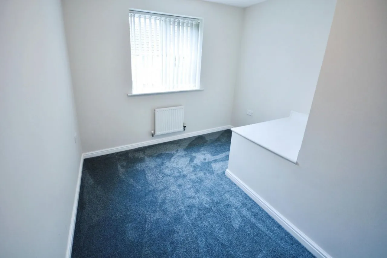 Warner Avenue, St. Helen Auckland, DL14, photo 12