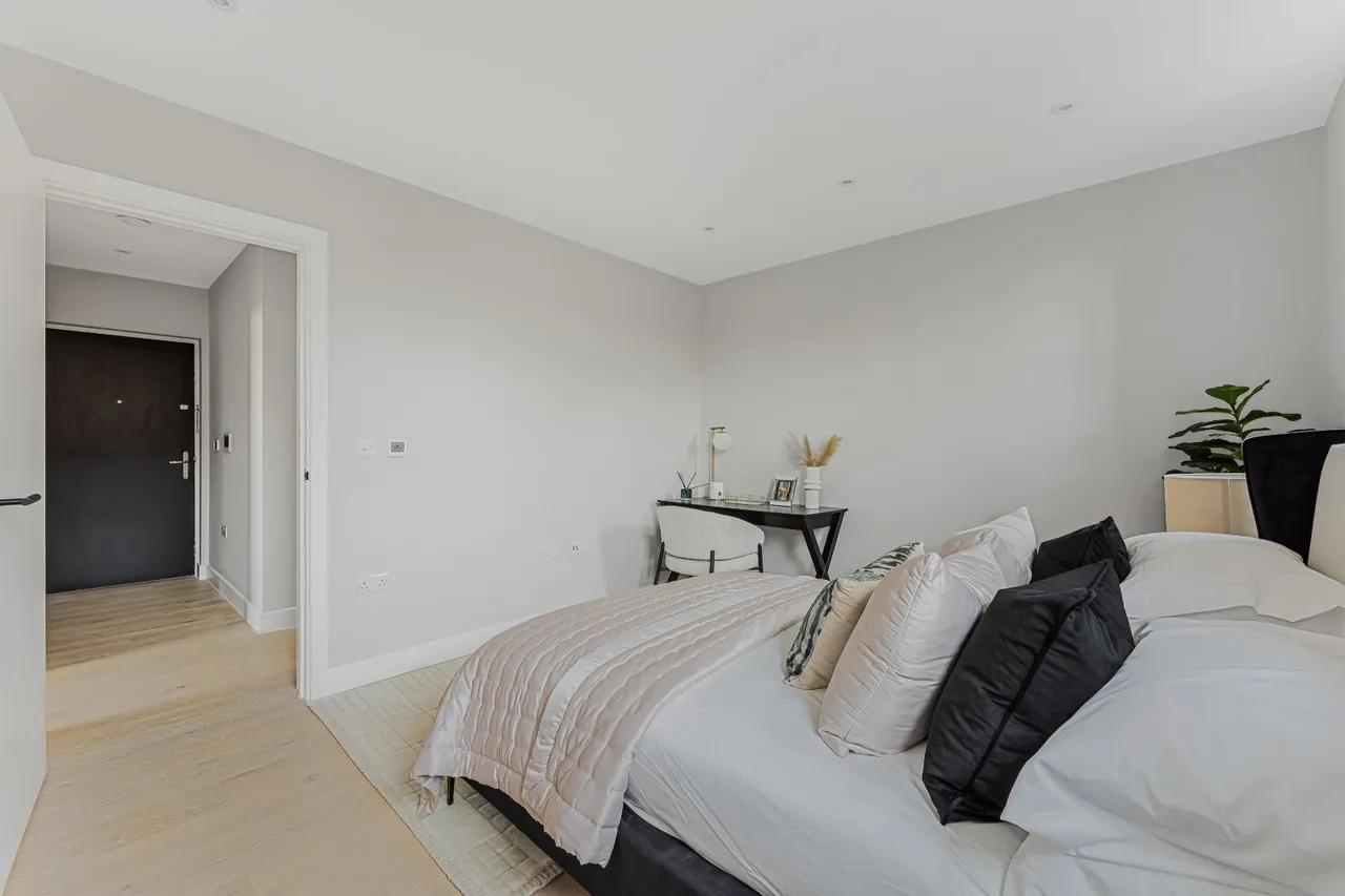 Beatrice Road, London, SE1, photo 12