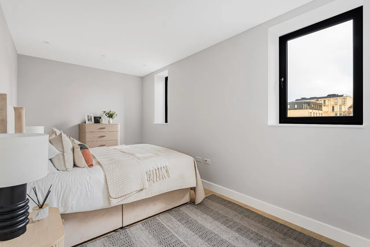 Beatrice Road, London, SE1, photo 11