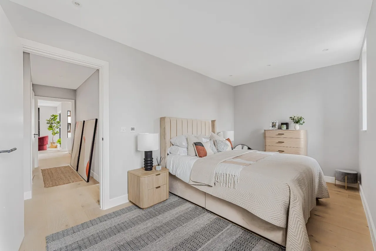 Beatrice Road, London, SE1, photo 13