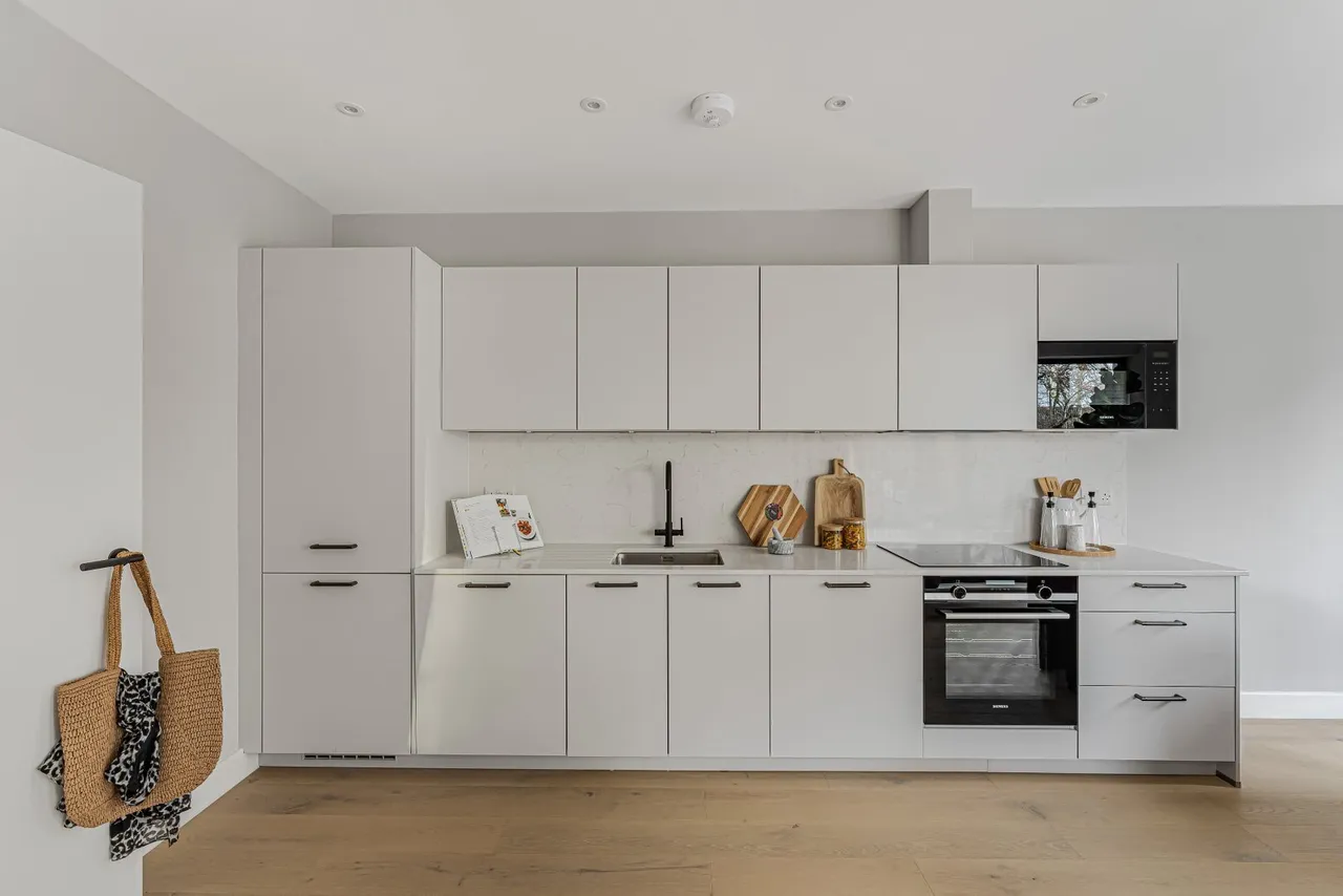 Beatrice Road, London, SE1, photo 2