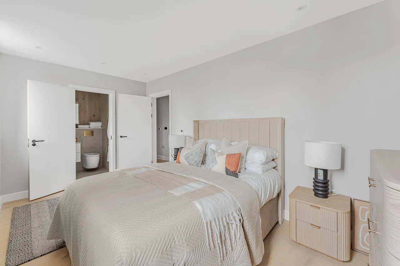 Beatrice Road, London, SE1, photo 14