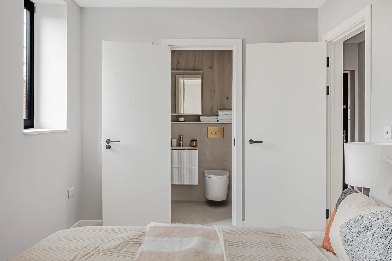 Beatrice Road, London, SE1, photo 15