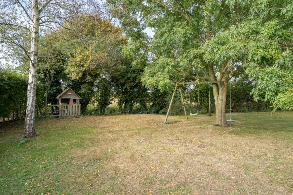 Low Common, Wymondham, NR18, photo 31