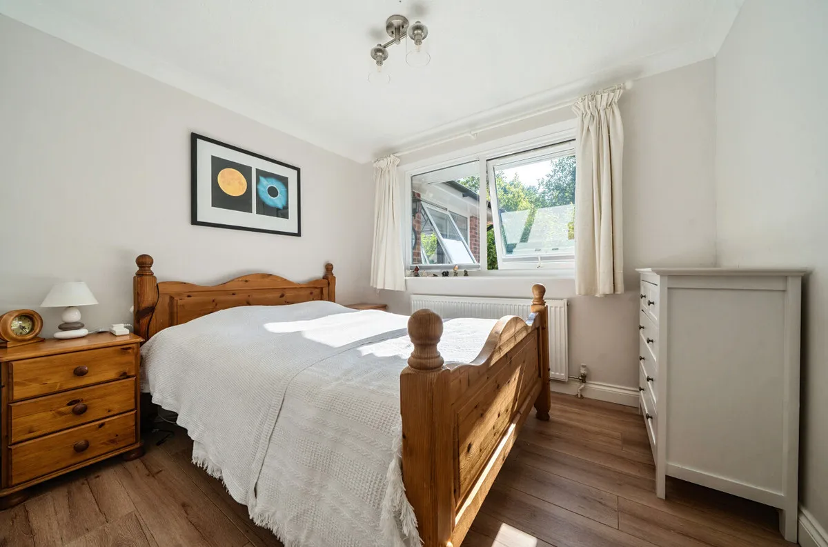 Rock Road, Storrington, RH20, photo 9