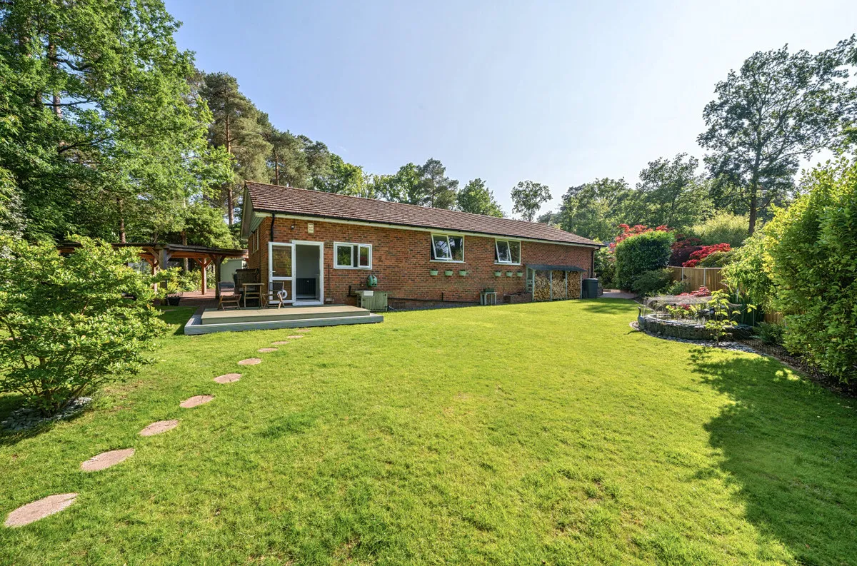 Rock Road, Storrington, RH20, photo 6
