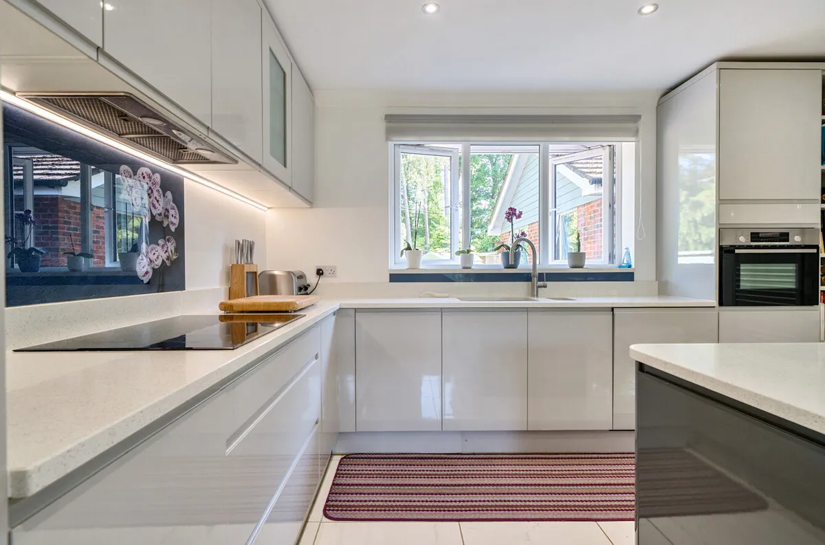 Rock Road, Storrington, RH20, photo 7