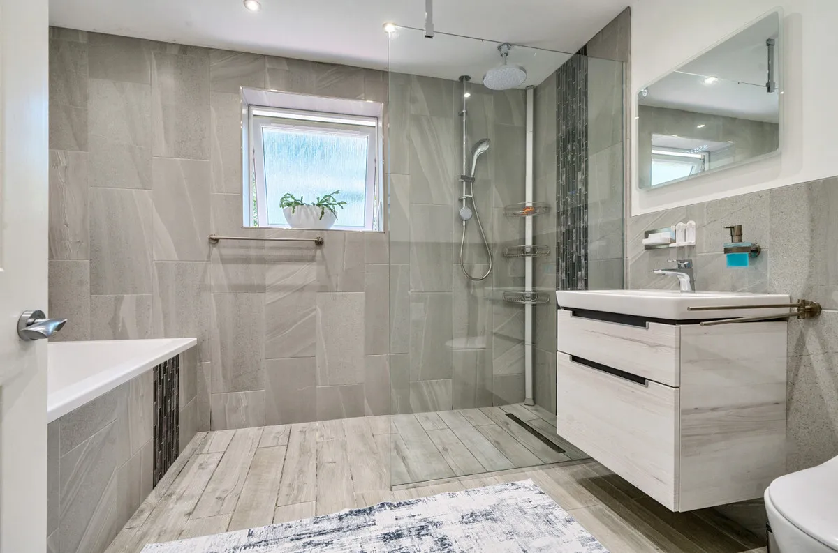 Rock Road, Storrington, RH20, photo 10