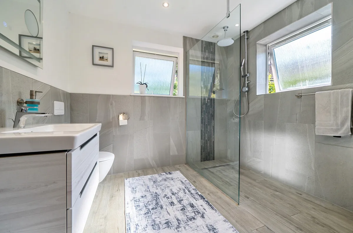 Rock Road, Storrington, RH20, photo 14