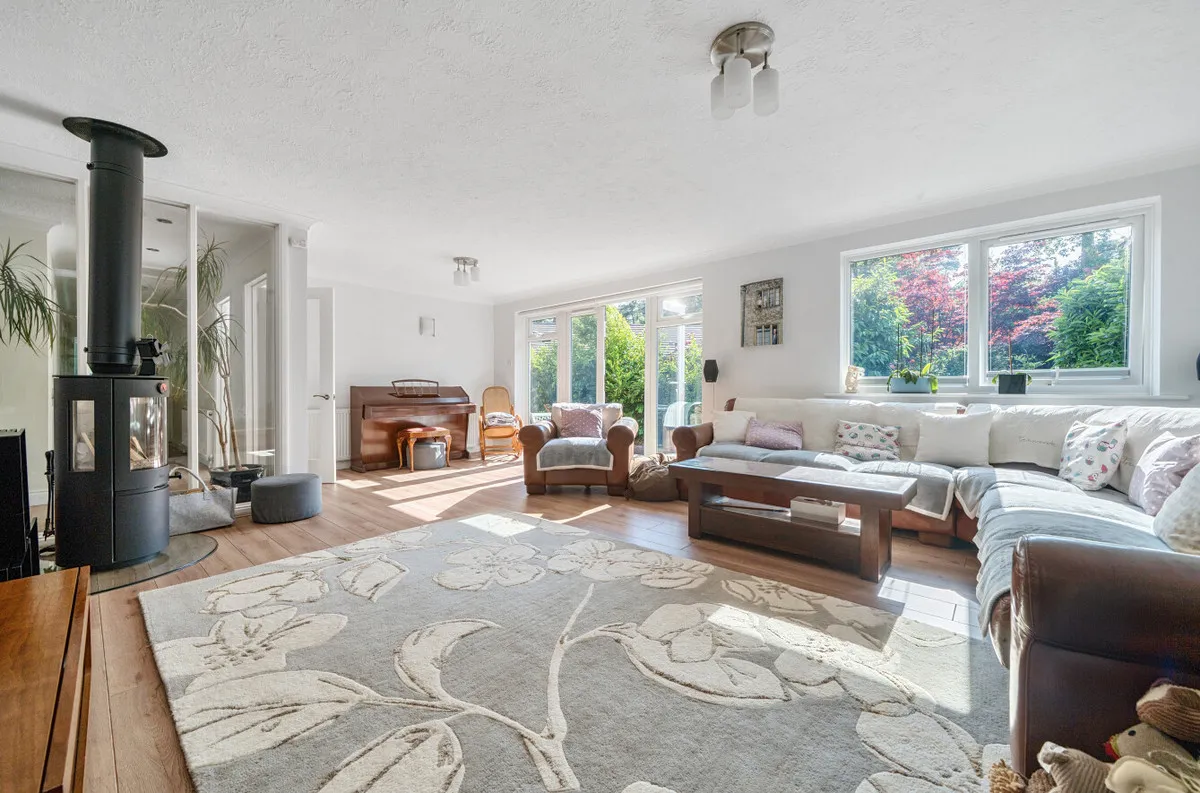 Rock Road, Storrington, RH20, photo 3