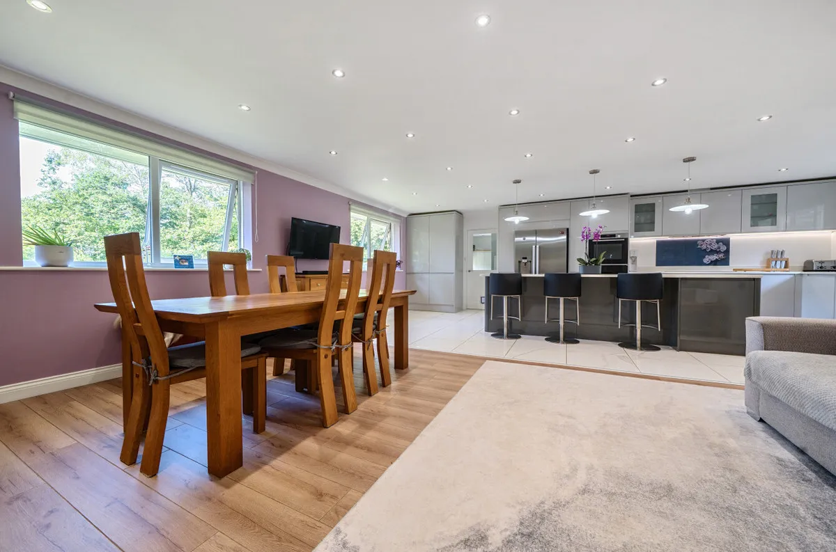 Rock Road, Storrington, RH20, photo 5
