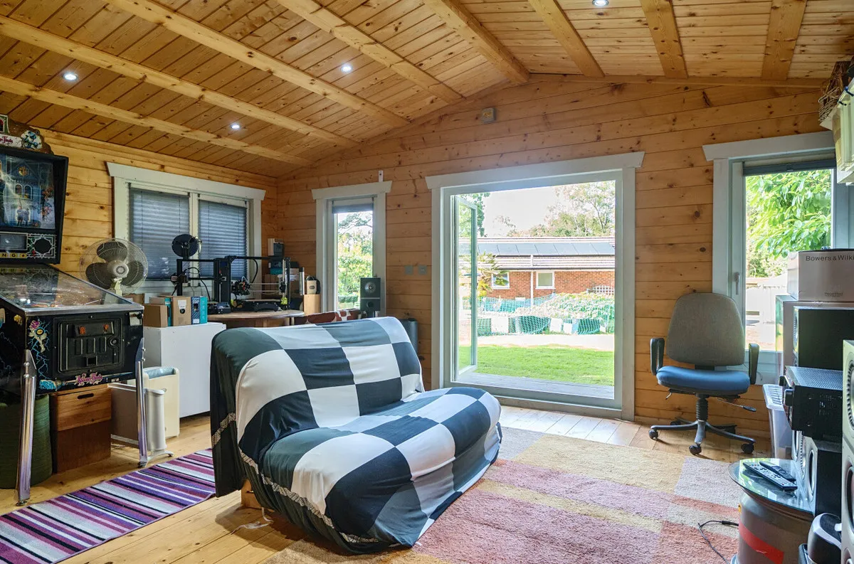 Rock Road, Storrington, RH20, photo 11