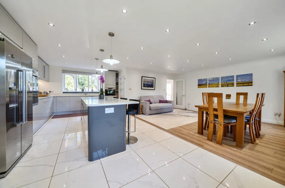 Rock Road, Storrington, RH20, photo 2