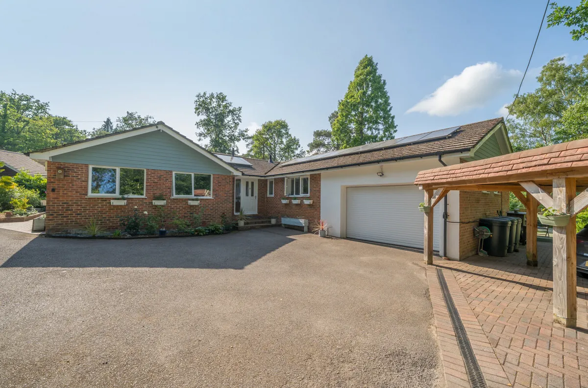 Rock Road, Storrington, RH20, photo 4