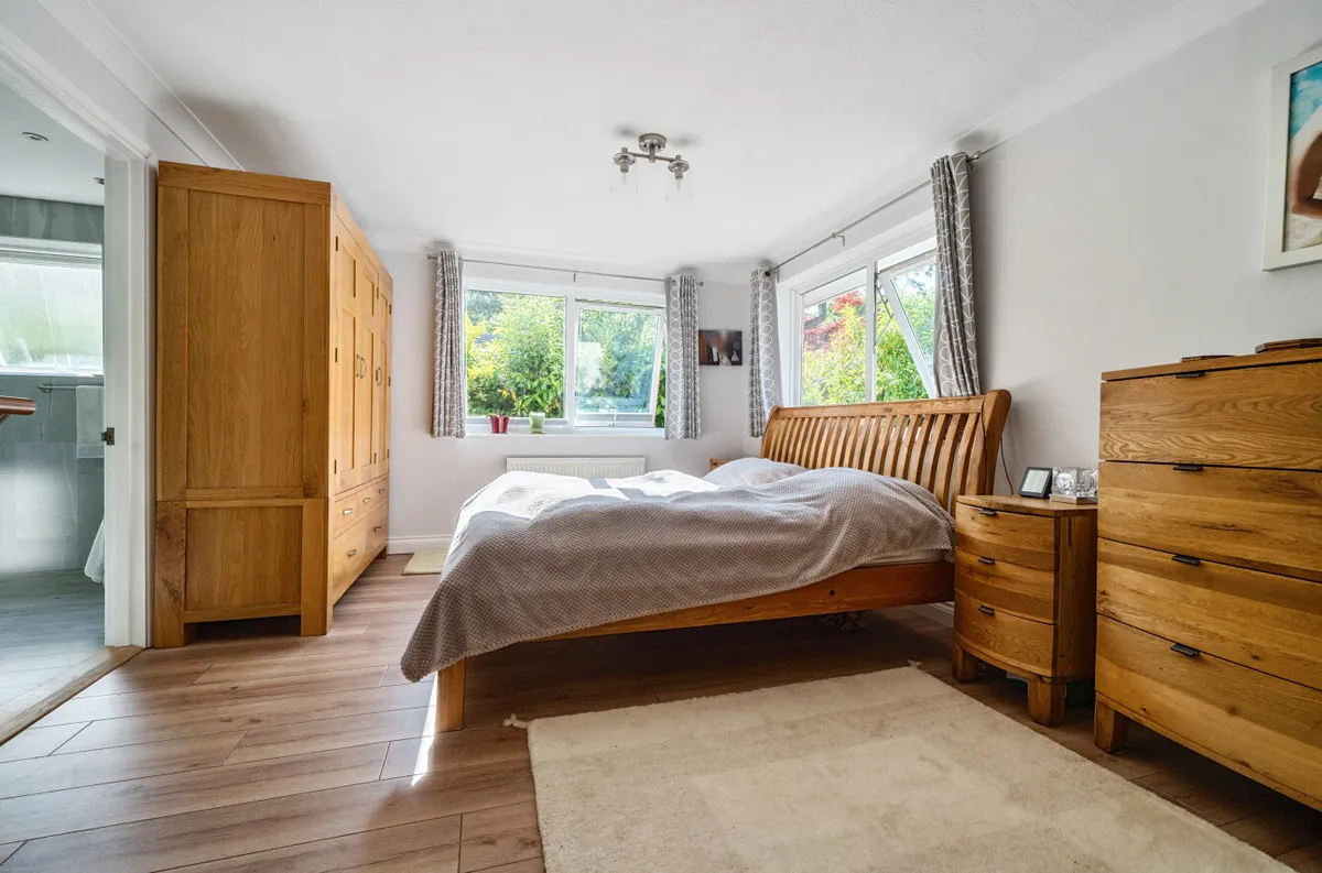Rock Road, Storrington, RH20, photo 8