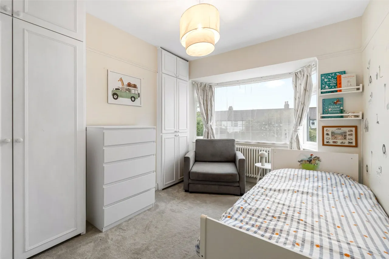 Hatherop Road, Hampton, TW12 2RH, photo 12