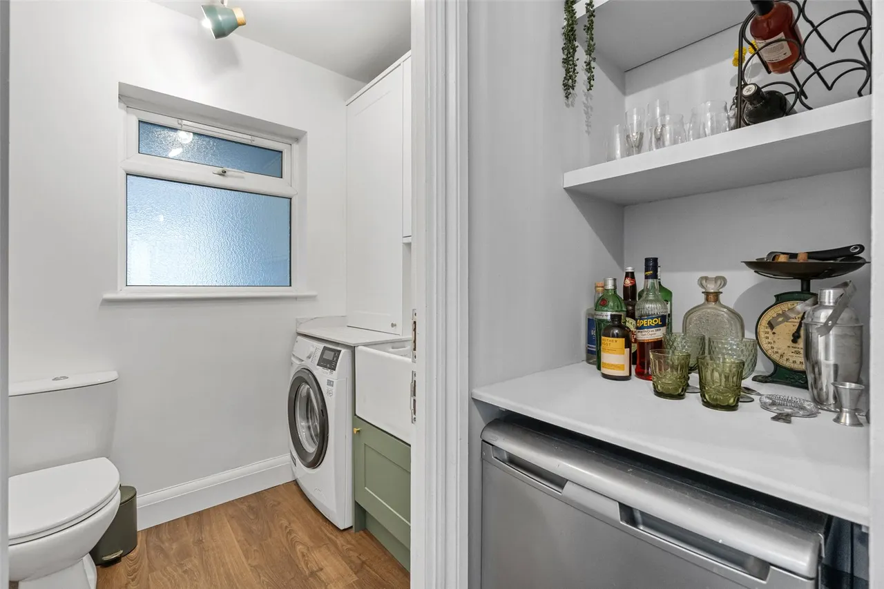 Hatherop Road, Hampton, TW12 2RH, photo 8