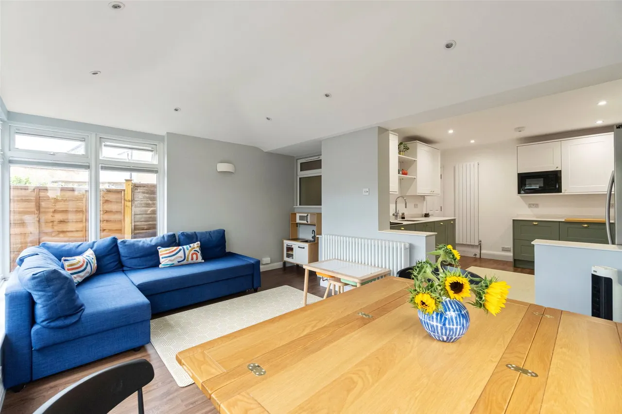 Hatherop Road, Hampton, TW12 2RH, photo 5