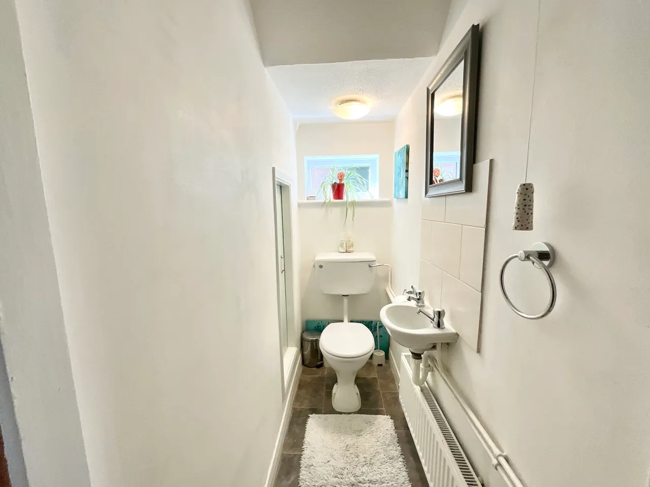 Jasmine Close, Blythe Bridge, ST11, photo 9