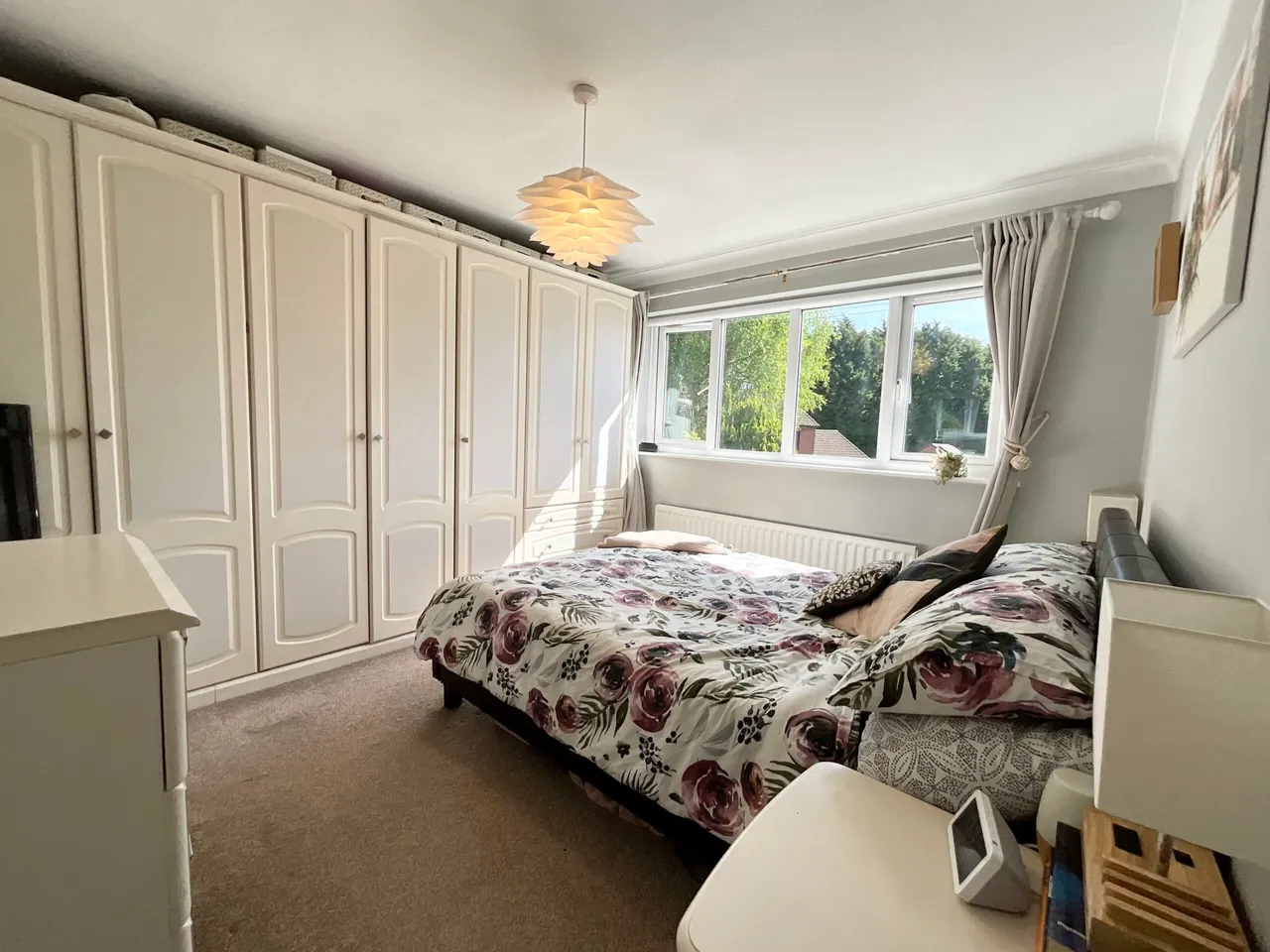 Jasmine Close, Blythe Bridge, ST11, photo 13