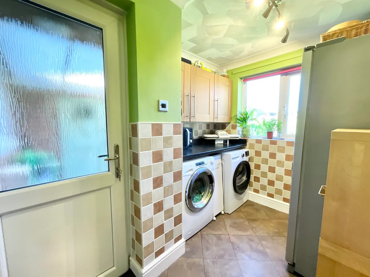 Jasmine Close, Blythe Bridge, ST11, photo 8