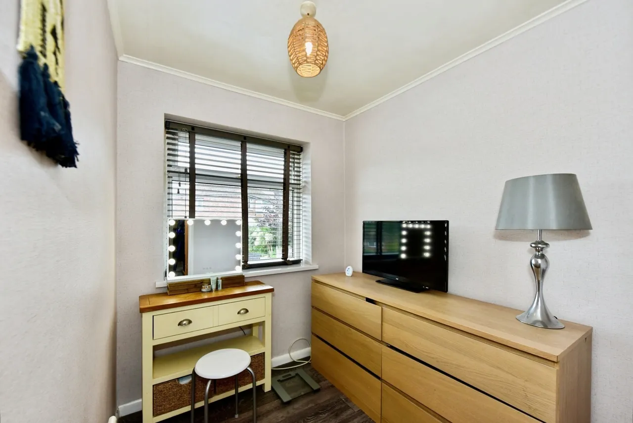 Rivelin Park Drive, Sheffield, S6, photo 12